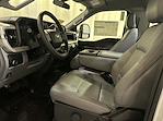 2025 Ford Super Duty F-350 DRW F-350® XL for sale #F213144 - photo 13