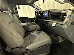 2025 Ford Super Duty F-350 DRW F-350® XL for sale #F213144 - photo 14