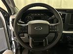 2025 Ford Super Duty F-350 DRW F-350® XL for sale #F213144 - photo 15
