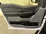2025 Ford Super Duty F-350 DRW F-350® XL for sale #F213144 - photo 16
