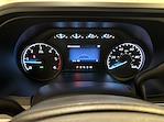 2025 Ford Super Duty F-350 DRW F-350® XL for sale #F213144 - photo 17