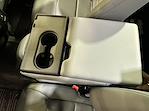 2025 Ford Super Duty F-350 DRW F-350® XL for sale #F213144 - photo 18
