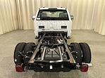 2025 Ford Super Duty F-350 DRW F-350® XL for sale #F213144 - photo 19