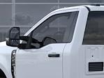 2025 Ford Super Duty F-350 DRW F-350® XL for sale #F213144 - photo 20