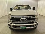 2025 Ford Super Duty F-350 DRW F-350® XL for sale #F213144 - photo 3