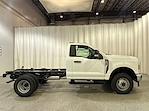 2025 Ford Super Duty F-350 DRW F-350® XL for sale #F213144 - photo 6