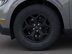 2025 Ford Maverick XLT for sale #F213147 - photo 20