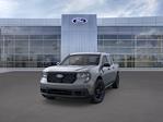 2025 Ford Maverick XLT for sale #F213147 - photo 9