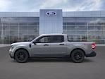 2025 Ford Maverick XLT for sale #F213147 - photo 10