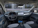 2025 Ford Maverick XLT for sale #F213147 - photo 15