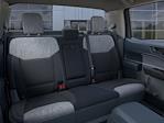 2025 Ford Maverick XLT for sale #F213147 - photo 17
