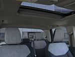 2025 Ford Maverick XLT for sale #F213147 - photo 18