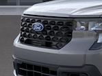2025 Ford Maverick XLT for sale #F213147 - photo 20