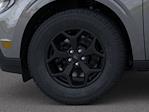 2025 Ford Maverick XLT for sale #F213147 - photo 21