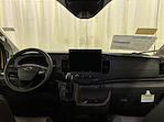New 2025 Ford Transit 250 Low Roof Empty Cargo Van for sale #F213149 - photo 12