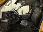 New 2025 Ford Transit 250 Low Roof Empty Cargo Van for sale #F213149 - photo 13