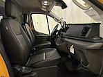 New 2025 Ford Transit 250 Low Roof Empty Cargo Van for sale #F213149 - photo 14