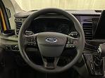 New 2025 Ford Transit 250 Low Roof Empty Cargo Van for sale #F213149 - photo 15