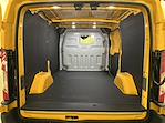 New 2025 Ford Transit 250 Low Roof Empty Cargo Van for sale #F213149 - photo 16