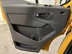New 2025 Ford Transit 250 Low Roof Empty Cargo Van for sale #F213149 - photo 17