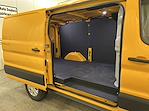 New 2025 Ford Transit 250 Low Roof Empty Cargo Van for sale #F213149 - photo 18