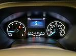 New 2025 Ford Transit 250 Low Roof Empty Cargo Van for sale #F213149 - photo 19