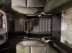 New 2025 Ford Transit 250 Low Roof Empty Cargo Van for sale #F213149 - photo 20