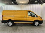 New 2025 Ford Transit 250 Low Roof Empty Cargo Van for sale #F213149 - photo 5