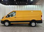 New 2025 Ford Transit 250 Low Roof Empty Cargo Van for sale #F213149 - photo 6