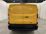 New 2025 Ford Transit 250 Low Roof Empty Cargo Van for sale #F213149 - photo 7