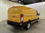 New 2025 Ford Transit 250 Low Roof Empty Cargo Van for sale #F213149 - photo 8