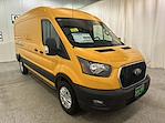 2025 Ford Transit Cargo Van BASE for sale #F213150 - photo 1