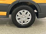 2025 Ford Transit Cargo Van BASE for sale #F213150 - photo 10