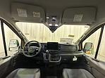 2025 Ford Transit Cargo Van BASE for sale #F213150 - photo 12