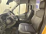 2025 Ford Transit Cargo Van BASE for sale #F213150 - photo 13
