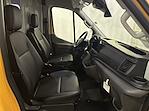2025 Ford Transit Cargo Van BASE for sale #F213150 - photo 14