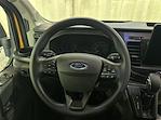 2025 Ford Transit Cargo Van BASE for sale #F213150 - photo 15