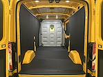 2025 Ford Transit Cargo Van BASE for sale #F213150 - photo 16