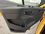 2025 Ford Transit Cargo Van BASE for sale #F213150 - photo 17
