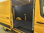 2025 Ford Transit Cargo Van BASE for sale #F213150 - photo 18