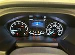 2025 Ford Transit Cargo Van BASE for sale #F213150 - photo 19