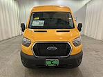 2025 Ford Transit Cargo Van BASE for sale #F213150 - photo 3