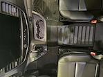 2025 Ford Transit Cargo Van BASE for sale #F213150 - photo 20