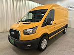 2025 Ford Transit Cargo Van BASE for sale #F213150 - photo 5