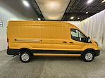 2025 Ford Transit Cargo Van BASE for sale #F213150 - photo 6