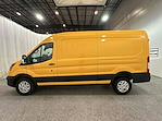 2025 Ford Transit Cargo Van BASE for sale #F213150 - photo 7