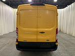 2025 Ford Transit Cargo Van BASE for sale #F213150 - photo 8
