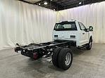 2025 Ford Super Duty F-350 DRW XL for sale #F213152 - photo 2