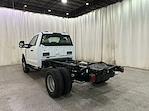 2025 Ford Super Duty F-350 DRW XL for sale #F213152 - photo 9