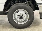 2025 Ford Super Duty F-350 DRW XL for sale #F213152 - photo 10